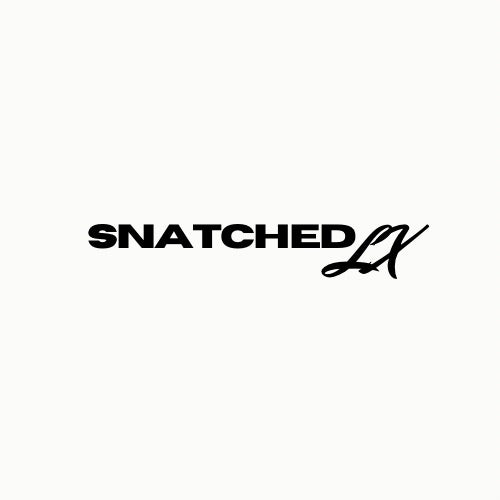Snatched LX